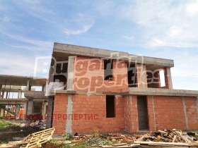 ������� ���� | Imot.bg � ����� ������ 8