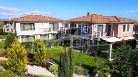 ������� ���� | Imot.bg � ����� ������ 16