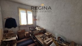 ������� ���� | Imot.bg � ����� ������ 6