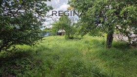 ������� ���� | Imot.bg � ����� ������ 14