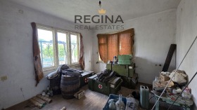������� ���� | Imot.bg � ����� ������ 10