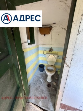 ������� ���� | Imot.bg � ����� ������ 14