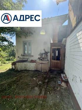 ������� ���� | Imot.bg � ����� ������ 12