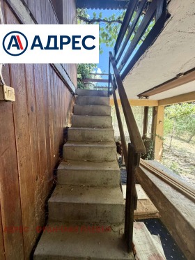 ������� ���� | Imot.bg � ����� ������ 7