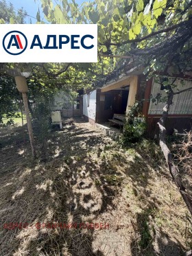 ������� ���� | Imot.bg � ����� ������ 16