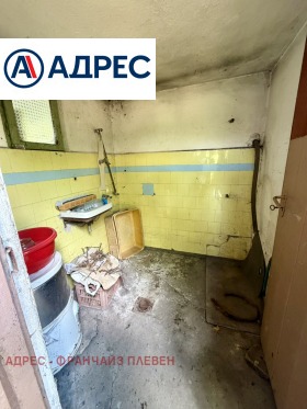 ������� ���� | Imot.bg � ����� ������ 15