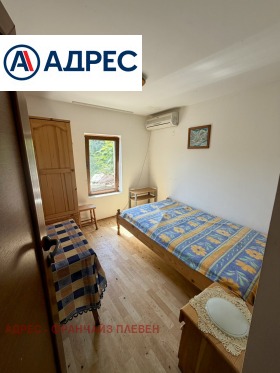 ������� ���� | Imot.bg � ����� ������ 9