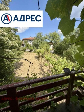 ������� ���� | Imot.bg � ����� ������ 8