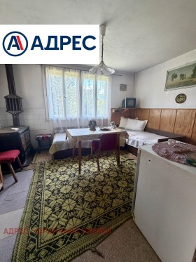 ������� ���� | Imot.bg � ����� ������ 13