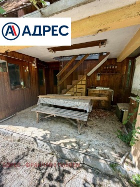 ������� ���� | Imot.bg � ����� ������ 4
