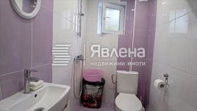 ������� ���� | Imot.bg � ����� ������ 8