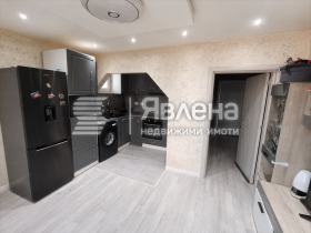 ������� ���� | Imot.bg � ����� ������ 15