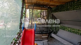 ������� ���� | Imot.bg � ����� ������ 6