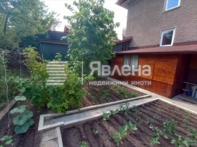 ������� ���� | Imot.bg � ����� ������ 4