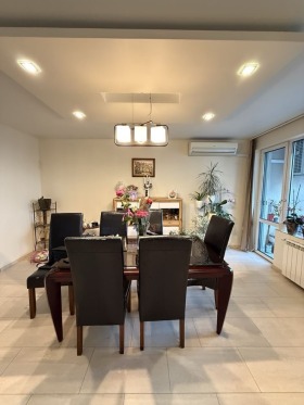 ������� ���� | Imot.bg � ����� ������ 5