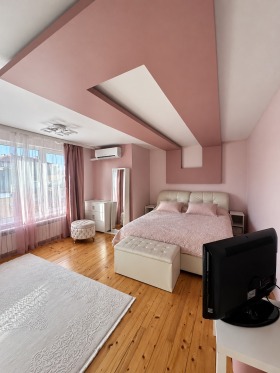 ������� ���� | Imot.bg � ����� ������ 9