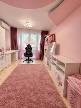 ������� ���� | Imot.bg � ����� ������ 13