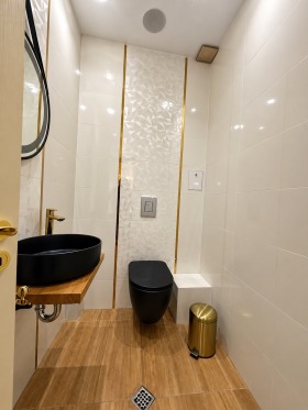 ������� ���� | Imot.bg � ����� ������ 17