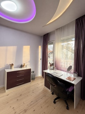 ������� ���� | Imot.bg � ����� ������ 11