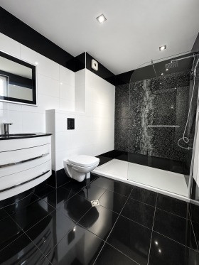 ������� ���� | Imot.bg � ����� ������ 15
