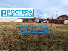 Парцел град Търговище, Въбел 2