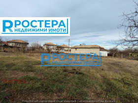 Парцел град Търговище, Въбел 3