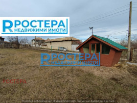 Парцел град Търговище, Въбел 1