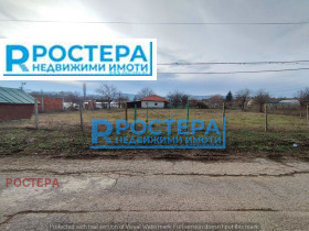 Парцел град Търговище, Въбел 7