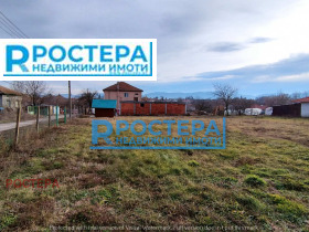 Парцел град Търговище, Въбел 4