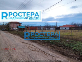 Парцел град Търговище, Въбел 5