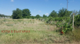Οικόπεδο Νεοφητ Ρηλσκη, περιοχή Βάρνα 1