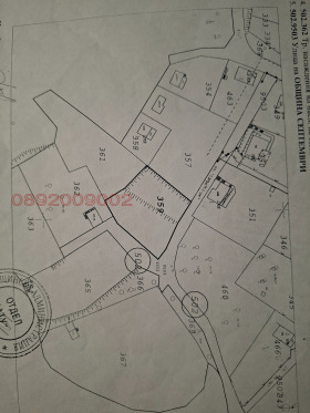 ������� ������ | Imot.bg � ����� ������ 3