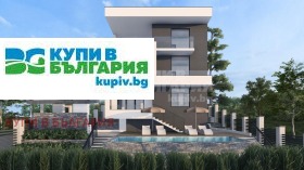 Grund m-t Zelenika, Varna