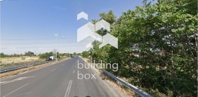 ������� ������ | Imot.bg � ����� ������ 3