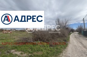 ������� ������ | Imot.bg � ����� ������ 4