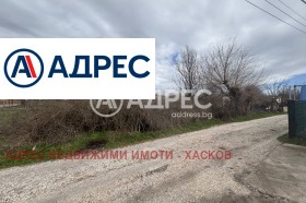 ������� ������ | Imot.bg � ����� ������ 2