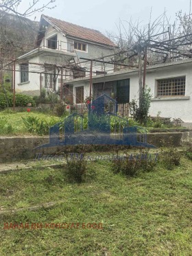 ������� ������ | Imot.bg � ����� ������ 4