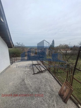 ������� ������ | Imot.bg � ����� ������ 9