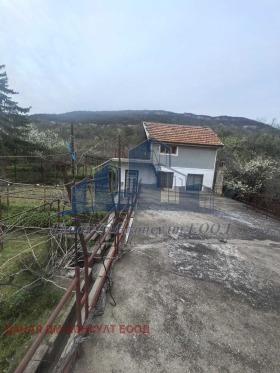 ������� ������ | Imot.bg � ����� ������ 7