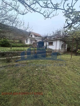 ������� ������ | Imot.bg � ����� ������ 2