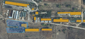 ������� ������ | Imot.bg � ����� ������ 2