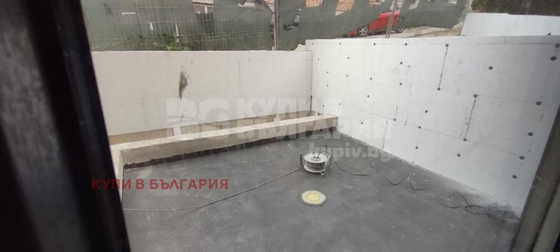 Na sprzedaż  Studio Warna , Asparuchowo , 40 mkw | 24915737 - obraz [2]