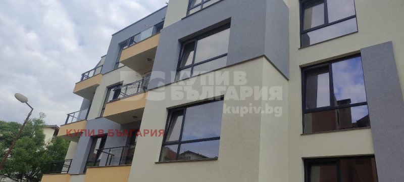 Na sprzedaż  Studio Warna , Asparuchowo , 40 mkw | 24915737