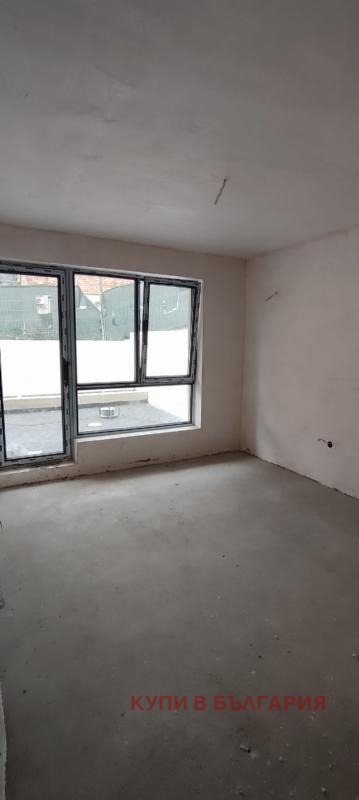 Na sprzedaż  Studio Warna , Asparuchowo , 40 mkw | 24915737 - obraz [4]