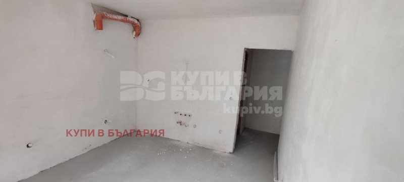Na sprzedaż  Studio Warna , Asparuchowo , 40 mkw | 24915737 - obraz [3]
