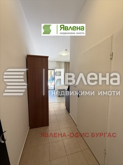 In vendita  Studio regione Burgas , Aheloj , 52 mq | 31766894 - Immagine [5]