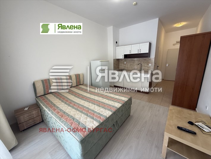 Продава 1-СТАЕН, област Бургас, гр. Ахелой • 58500 € • 97209788 — Holmes.bg