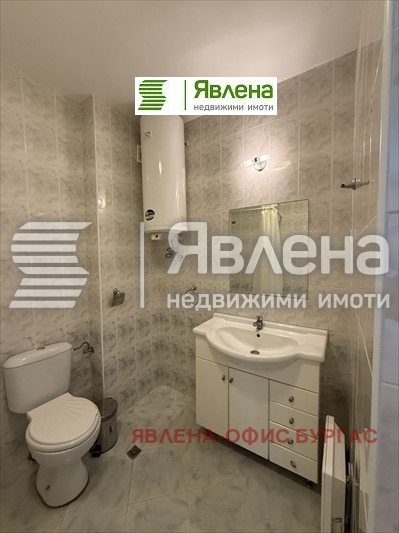 In vendita  Studio regione Burgas , Aheloj , 52 mq | 31766894 - Immagine [8]