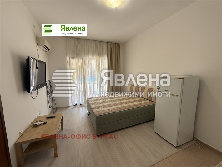 In vendita  Studio regione Burgas , Aheloj , 52 mq | 31766894 - Immagine [2]
