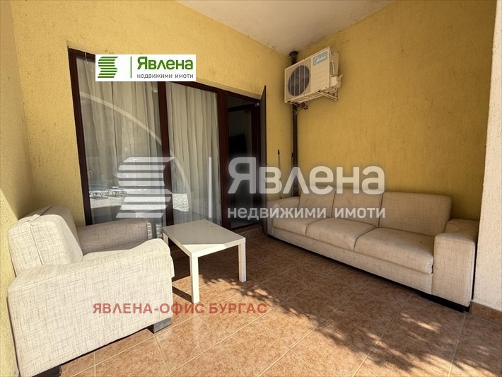 In vendita  Studio regione Burgas , Aheloj , 52 mq | 31766894 - Immagine [6]